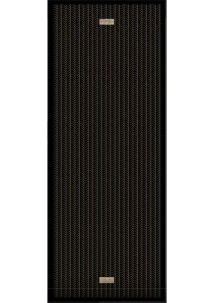 Laboutique Güz Yaz Serinliği Şal 2346-04