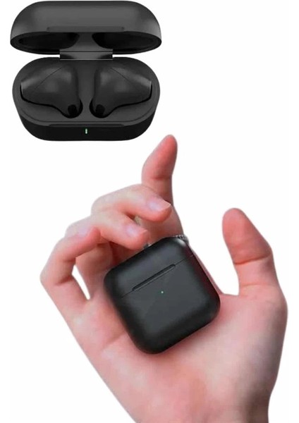 En Çok Tercih Edilen Bluetooth Kulaklık Mikrofonlu Silikonsuz Dokunmatik Kontrol fırsatları