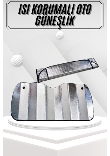 Araba Oto Arka Yan Cam Güneşlik Perdesi – Araç Kapı Perdesi,(2 Adet) Tr
