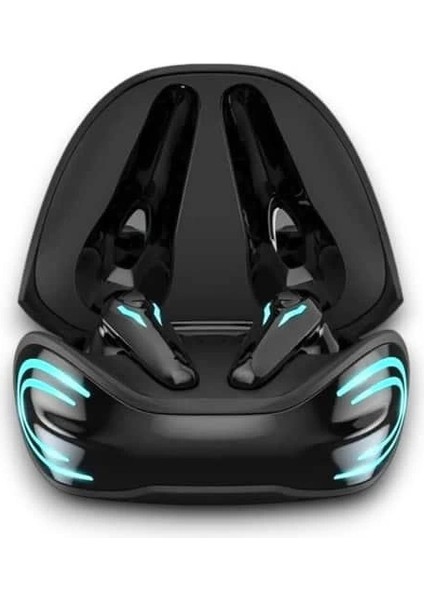 K68 Mini Bluetooth Kulaklık