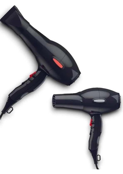 Fön Makinesi 2200 Watt modelleri