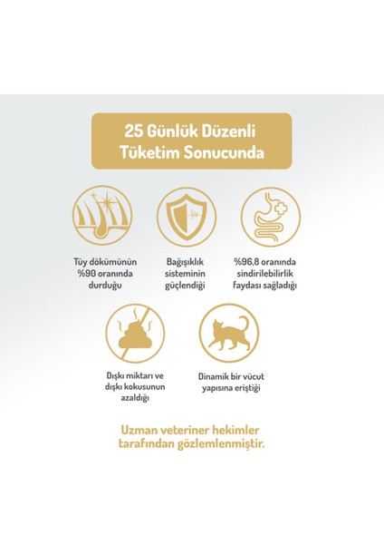 Kolajen Destekli Hipoalerjenik Somonlu Yetişkin Kedi Maması 12KG indirimleri