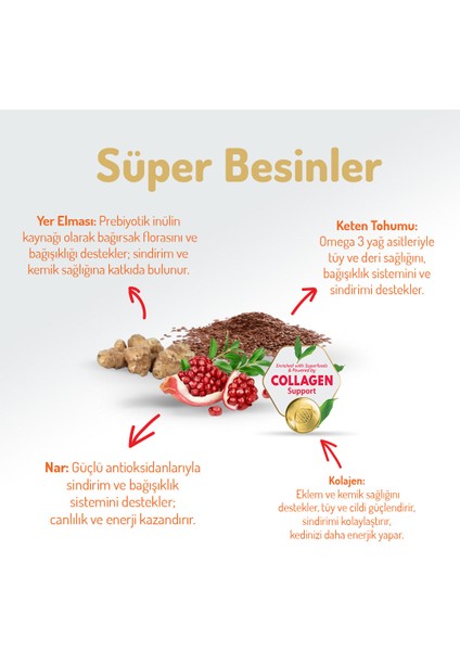 Kolajen Destekli Hipoalerjenik Tavuklu Kısırlaştırılmış Yetişkin Kedi Maması 2KG modelleri