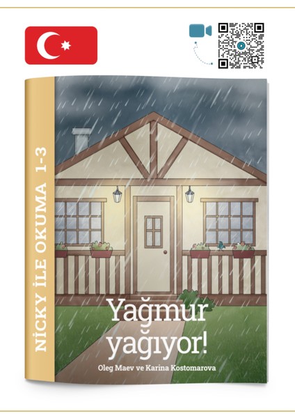 Yağmur Yağıyor indirimleri