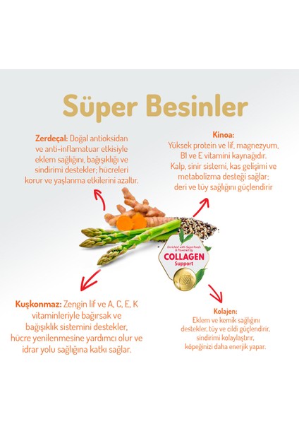 Kolajen Destekli Hipoalerjenik Kuzulu Yavru Köpek Maması 3KG modelleri