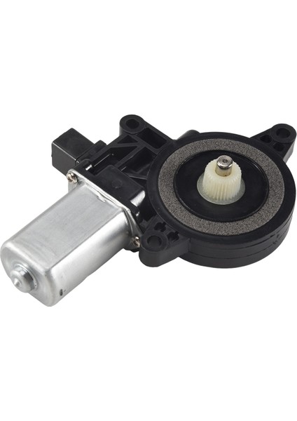 Mazda 2 3 6 Cx5 Için Sağ Taraf Elektrikli Araba Cam Kaldırma Motoru D651-58-58X (Yurt Dışından) fırsatları