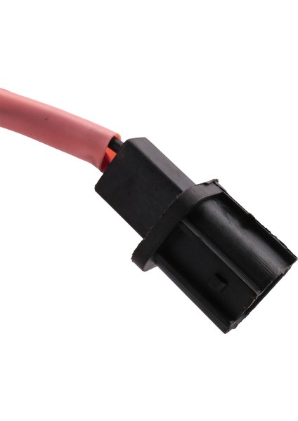 Nissan Versa 2007-2012 Için 2 Pinli Ön Sağ Elektrikli Cam Kaldırma Motoru 80730-8991A, 742-510 (Yurt Dışından) fiyatları