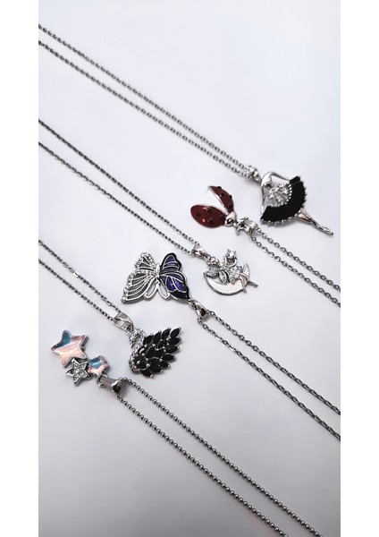 Sihirli Takı Kutusu Renkli Dünyalar 03 fiyatları