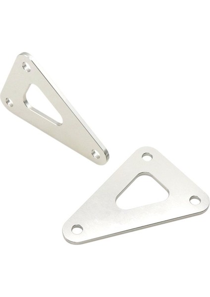 Indirme Bağlantıları Honda CBR600RR Cbr 600RR CBR600 Rr 2021-2023 Arka Süspansiyon Yastığı Kolu Damla Bağlantı (Yurt Dışından) fiyatları