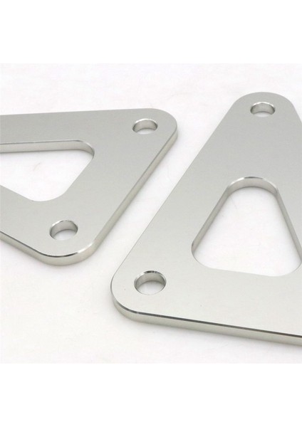 Indirme Bağlantıları Honda CBR600RR Cbr 600RR CBR600 Rr 2021-2023 Arka Süspansiyon Yastığı Kolu Damla Bağlantı (Yurt Dışından) indirimleri