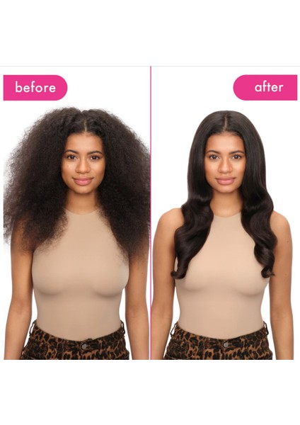 Amıka Forget Frizz - Elektriklenmeyi Önleyici Şampuan 275 ml fiyatları