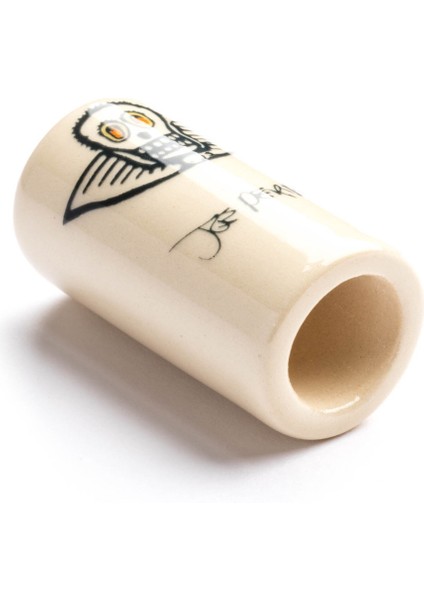 256 Joe Perry Mudslide fiyatları