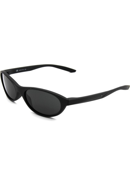 Ev DV6952 C010 Unısex Güneş Gözlüğü