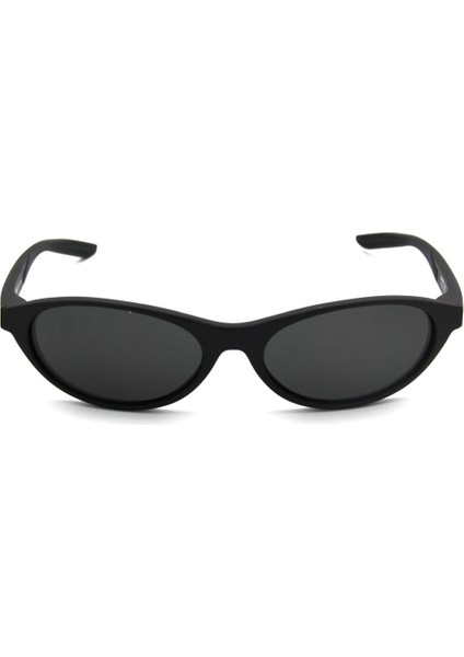 Ev DV6952 C010 Unısex Güneş Gözlüğü fiyatları