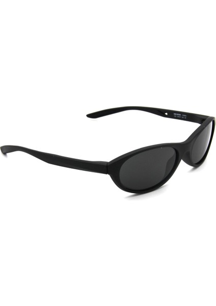 Ev DV6952 C010 Unısex Güneş Gözlüğü modelleri