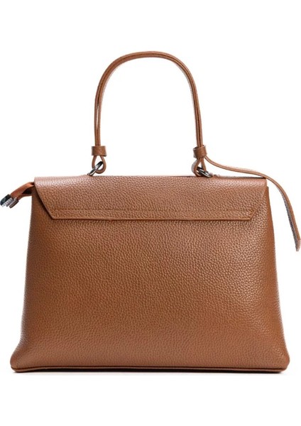 Elora Tote Deri Çanta modelleri