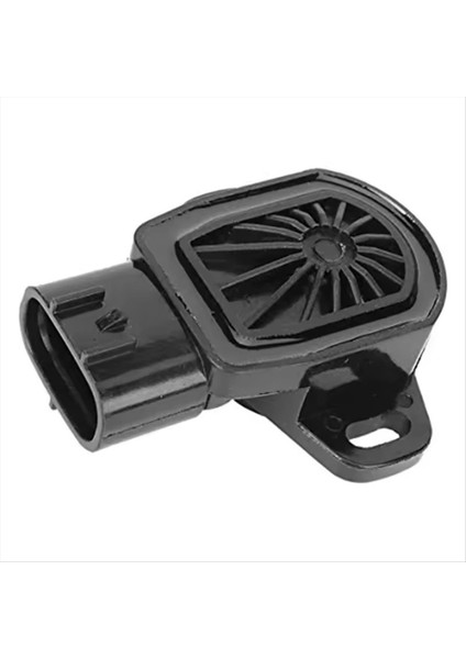 Motosiklet Gaz Kelebeği Konum Sensörü Gaz Kelebeği Sensörü Konum Sensörü Suzuki Atv 2005-2017 Kingquad 13580-31G00 (Yurt Dışından) indirimleri