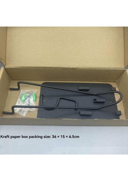 Kask Depolama Rafı Duvara Monte Depolama Rafı Motosiklet Kask Standı Kask Kanca Manto Askısı Hareketli Kanca Depolama Rafı (Yurt Dışından) fırsatları