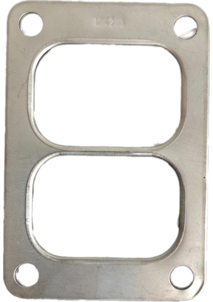 1 S 4295 Turbo Contası ( Turbo Gasket ) indirimleri