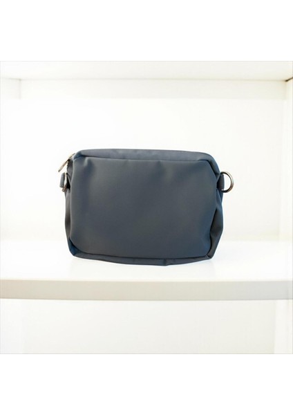 Omuz Askılı Çok Amaçlı Çanta fiyatları