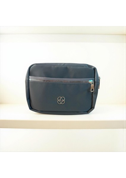 Omuz Askılı Çok Amaçlı Çanta modelleri