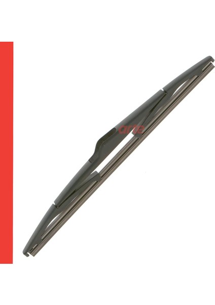 Grandland I (X) | Tem. 2021-2024 Uyumlu | Bosch Rear Serisi Arka Silecek |