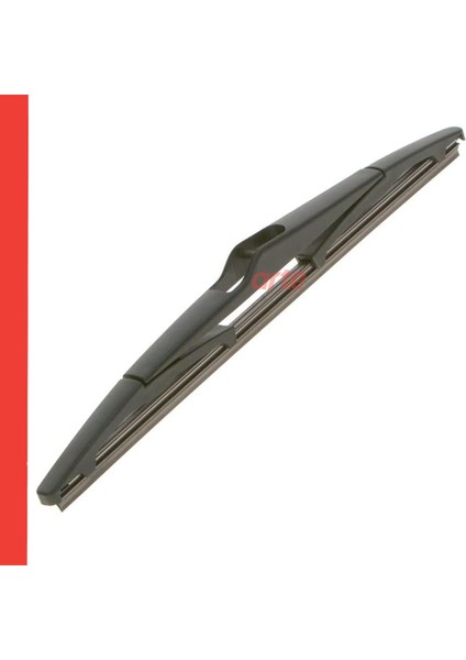 Grandland I (X) | Tem. 2021-2024 Uyumlu | Bosch Rear Serisi Arka Silecek | modelleri