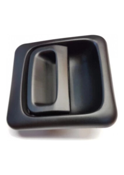 Fiat Doblo 2001-2005 Panjur Komple Oem No (735295838)