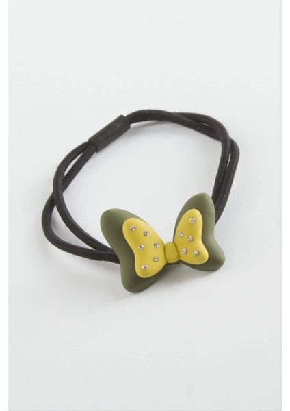 Fiyong Taşlı Lastikli Toka fiyatları