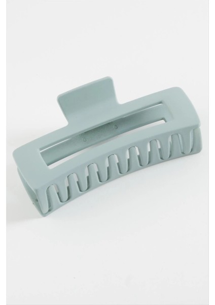 Dikdörtgen Renkli Mandal Toka 10 cm fiyatları