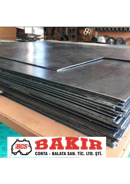 Içi Perfore Saclı Saf Grafit Levha 1500*1500*3,00 mm fırsatları