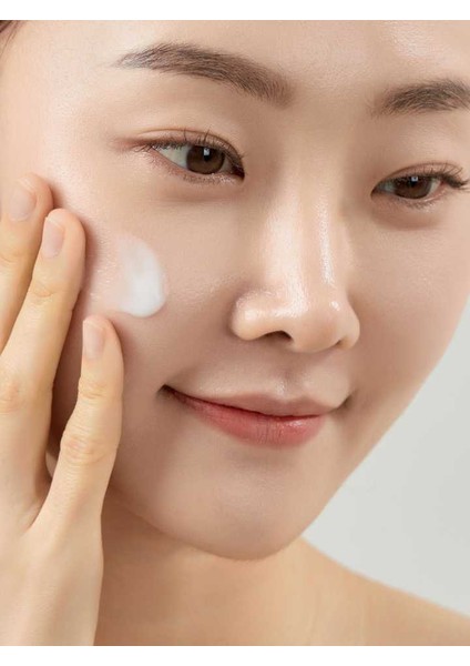 Hycaronic Lotion Ultra Low Molecule