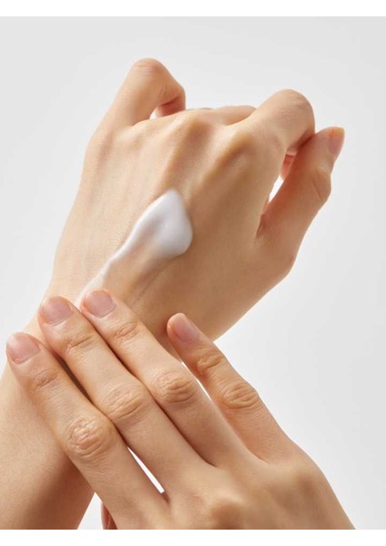 Hycaronic Lotion Ultra Low Molecule fiyatları