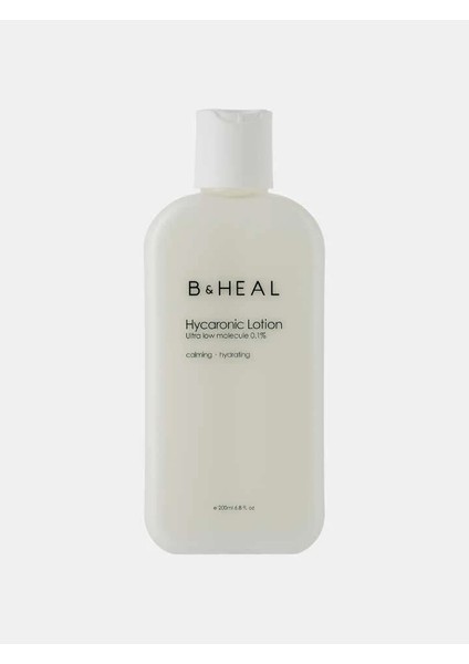Hycaronic Lotion Ultra Low Molecule indirimleri