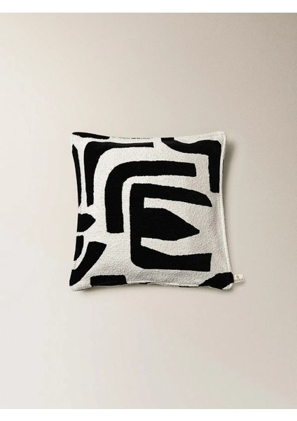 Yayo Kırlent Kılıfı