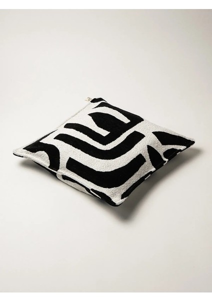 Yayo Kırlent Kılıfı fiyatları