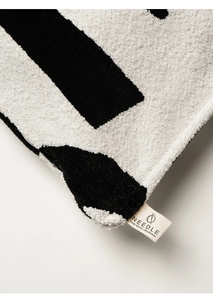 Yayo Kırlent Kılıfı modelleri