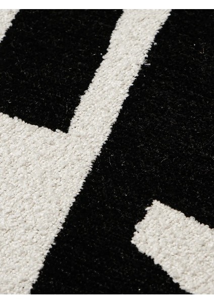 Yayo Kırlent Kılıfı fırsatları