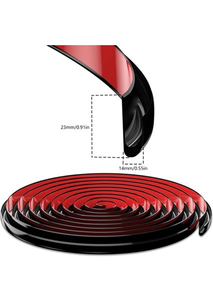Karavan Çatı Yağmur Suyu Oluk Pvc Su Kanalı Kamp Aracı Için Kolay Kurulumlu Karavan Çatı Drenaj Sistemi Beyaz (Yurt Dışından) modelleri
