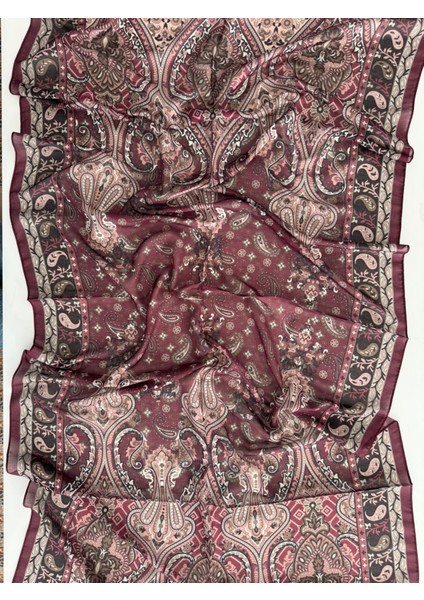 Eflin Desen Pamuk Şal fiyatları