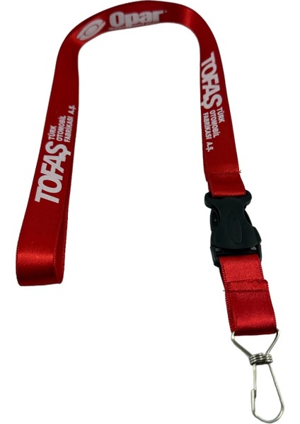 Araba Eşya Düzenleyici Organizer Gözlük Tutucu Kartvizit Tutacağı Klips Gözlük Tutacağı Oto Aksesuar