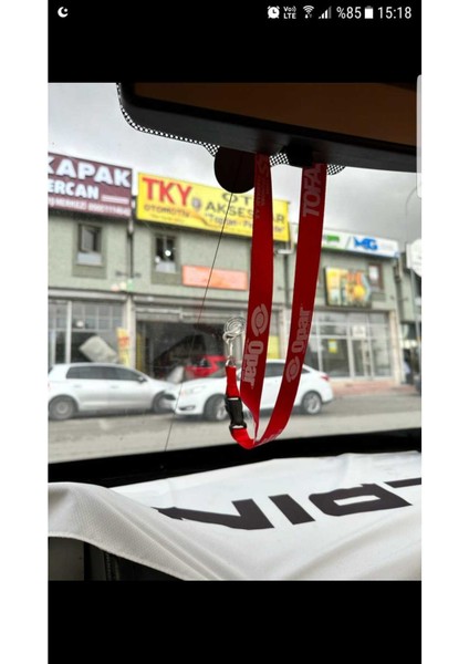 Araba Eşya Düzenleyici Organizer Gözlük Tutucu Kartvizit Tutacağı Klips Gözlük Tutacağı Oto Aksesuar fiyatları