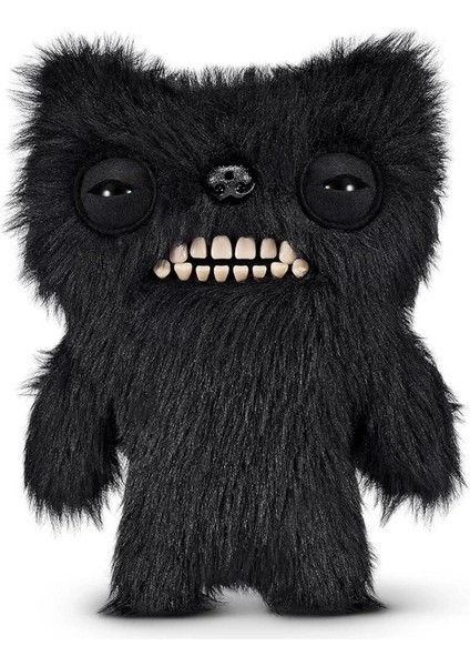 Fuggler Fart Face Serisi 22 cm