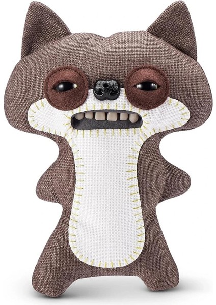 Fuggler Fart Face Serisi 22 cm modelleri