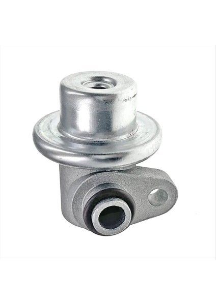 892267A50 Yakıt Enjeksiyon Basınç Regülatörü 60307088100 Macera 990 150 Supermoto Süper Duke 990 T1241093 T1240850 (Yurt Dışından)
