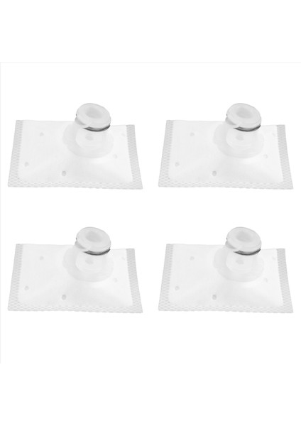 Motosiklet Yakıt Pompa Filtresi Yakit Filtresi Yamaha R1 R6 R6S R6R Fz8 2003-2016 4 Adet (Yurt Dışından) fırsatları