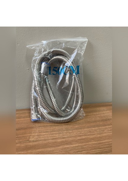 Duş Spirali 150CM