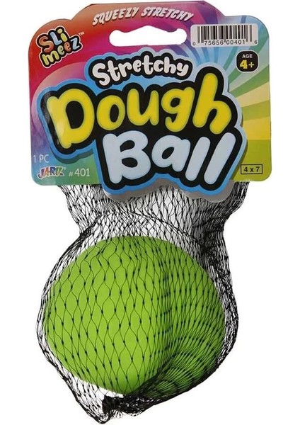 Jaru Streç Esneyen Hamur Top - 1 Adet Stokta Olan Gönderilir fırsatları