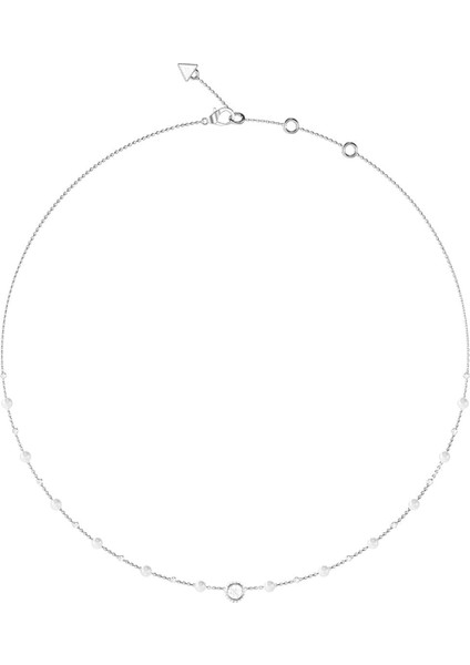 JGUJUBN05515JWRHTU Inci Kadın Kolye