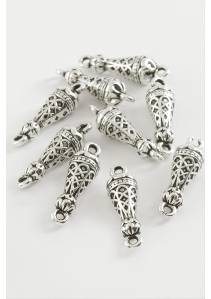 Tesbih Püskül Aparatı 50 Gram